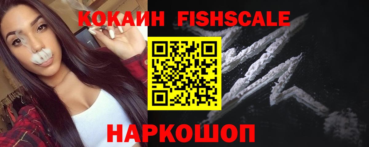 Сунжа  купить наркоту  Вход с VPN  КОКАИН FishScale  Cocaine 99% 