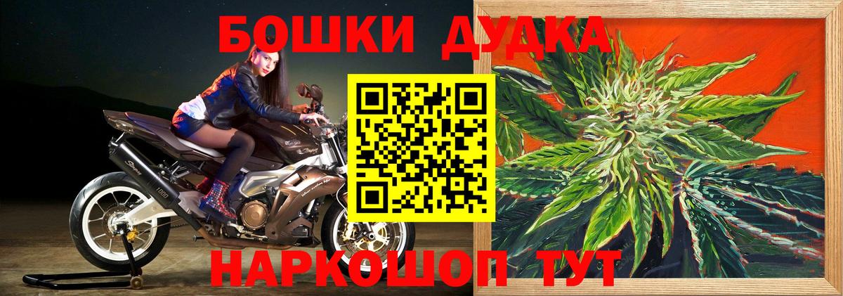 Бошки Шишки SATIVA & INDICA  Сунжа  Конопля Amnesia 